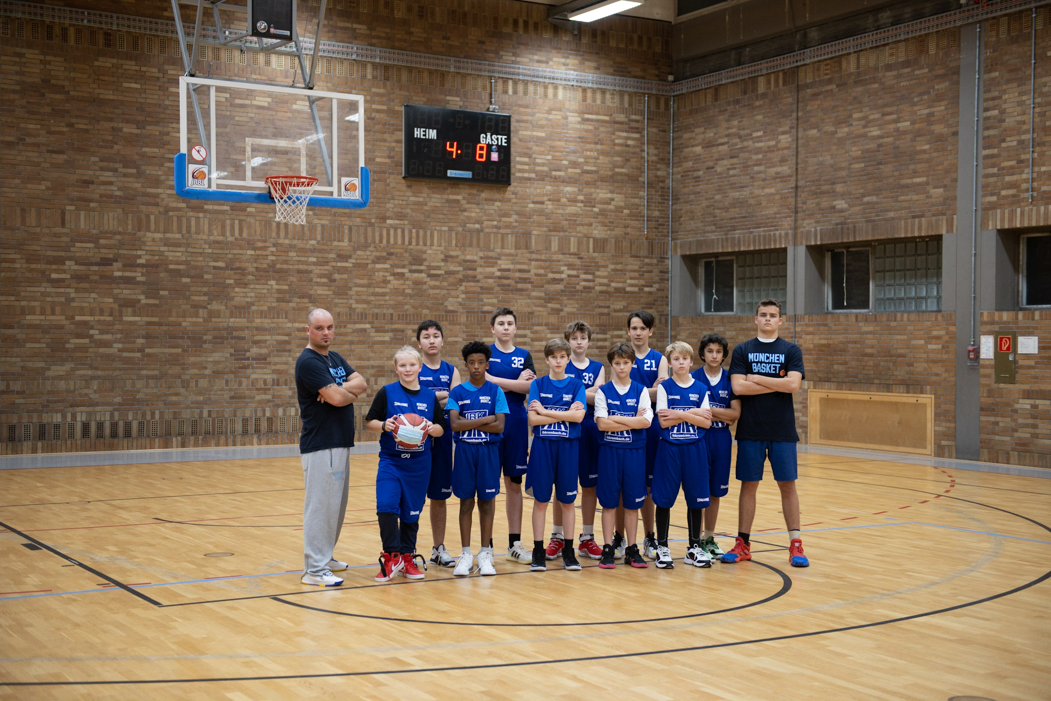 U14